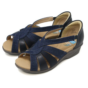 gp[YAR TZ-2335 fB[XT_ TOPAZ aruko C R hL EH[LOT_ NbVtbgxbg y L3E 3D\tbgxbh fB[X wlC p ̓ Mtg v