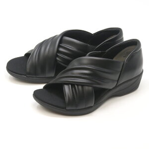 gp[YAR TZ-2338 fB[XT_ TOPAZ aruko C R hL EH[LOT_ NbVtbgxbg y L3E 3D\tbgxbh fB[X wlC p ̓ Mtg v