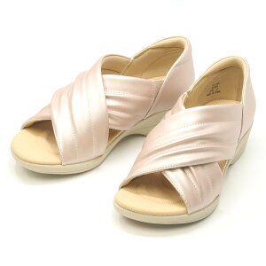 gp[YAR TZ-2338 fB[XT_ TOPAZ aruko C R hL EH[LOT_ NbVtbgxbg y L3E 3D\tbgxbh fB[X wlC p ̓ Mtg v