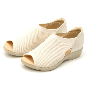 gp[YAR TZ-2350 fB[XT_ TOPAZ aruko C R hL EH[LOT_ NbVtbgxbg y L3E 3D\tbgxbh fB[X wlC p ̓ Mtg v