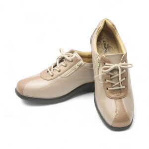 gp[Y TOPAZ TZ2401 fB[X JWA V[Y t@Xi[t y ܂ \h@\  EH[LOV[Y wlC Vv y  킢 t@Xi[t RC 