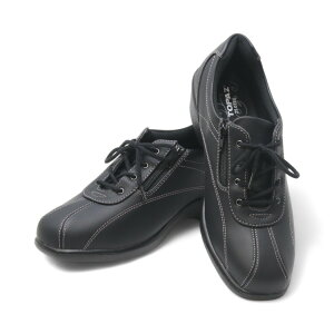 gp[Y TOPAZ TZ2401 fB[X JWA V[Y t@Xi[t y ܂ \h@\  EH[LOV[Y wlC Vv y  킢 t@Xi[t RC 