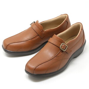 gp[Y TOPAZ TZ2404 fB[X JWA V[Y y ܂ \h@\ C EH[LOV[Y VjA wlC Vv y  ꂢ ubN   킢 u