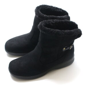  h h y gp[YV[Y fB[Xu[c TOPAZ TZ4454 L 4E h ₷ t@[ J J̓  ɂ ׂȂ V[gu[c Xm[u[c ~ XG[