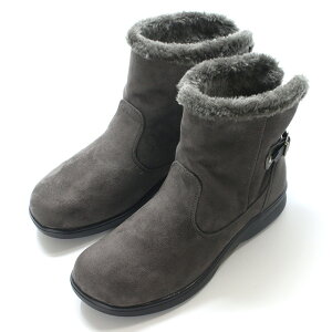 300~ItN[|zz  h h y gp[YV[Y fB[Xu[c TOPAZ TZ4454 L 4E h t@[ J J̓  ɂ ׂȂ V[gu[c Xm[u[c X