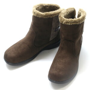  h h y gp[YV[Y fB[Xu[c TOPAZ TZ4454 L 4E h ₷ t@[ J J̓  ɂ ׂȂ V[gu[c Xm[u[c ~ XG[