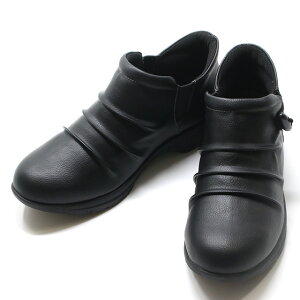  h h y gp[YV[Y fB[Xu[c TOPAZ TZ4829 L4E 22.5cm-25.0cm h ₷ L EEEE TChSA J J̓  ɂ ׂȂ V[gu[c lbgV