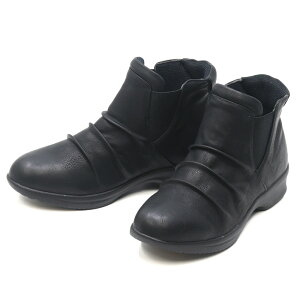  h h y gp[YV[Y fB[Xu[c TOPAZ-2 TZ5001 L4E 22.5cm-25.0cm h ₷ L 4E TChSA J J̓  ɂ ׂȂ V[gu[c lbgV