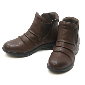 300~ItN[|zz  h h y gp[YV[Y fB[Xu[c TOPAZ-2 TZ5001 L4E 22.5cm-25.0cm h ₷ L 4E TChSA J J̓  ɂ ׂȂ V