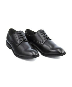 冠婚葬祭 革靴の人気商品 通販 価格比較 価格 Com