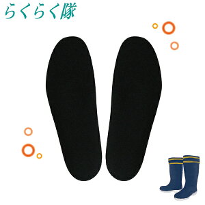 Shoesfit.com 炭炭 C p C\[ Ԍ TCY  