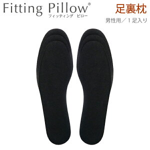 Shoesfit.com tBbeBOs[  ubN Y Xj[J[ vC rWlXV[Y