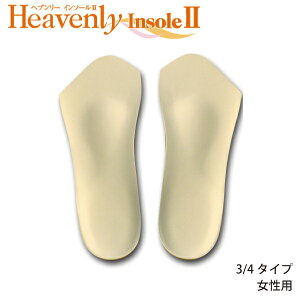 y lR|X z Shoesfit.com wu[C\[2 3/4TCY ~L[x[W fB[X pvXpC\[