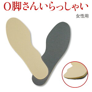 y lR|X z Shoesfit.com Or񂢂Ⴂ fB[X OrpC\[