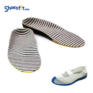Shoesfit.com LbY C\[ 㗚p A[`T|[g ƃT|[g  qp ~ c   w
