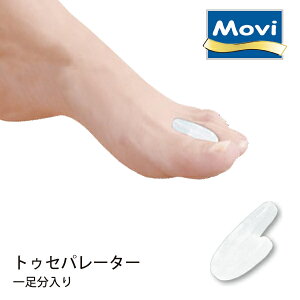 Shoesfit.com r MOVI gDZp[^[