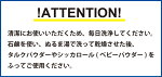 【公式】【モビトゥセパレーター】【3,240円以上で送料無料!】MOVI外反母趾内反小趾パッド親指人差し指小指足指広げるレディースメンズ男女兼用シリコンジェルゲル衝撃吸収フットケア
