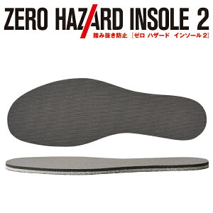 Shoesfit.com [nU[h C\[ 2 ݔh~ B h ≏f Z[teB