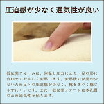 【公式】【あす楽】【ネコポス可】【フィッティングピロー土踏まず枕】【3,240円以上で送料無料!】メール便レディース女性用パッド衝撃吸収サイズ調整土ふまず疲れ低反発通気性ムレにくいインソール中敷き日本製