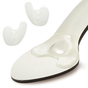 y lR|X z Shoesfit.com NAWF tbgPA pbh }T|[g fB[X