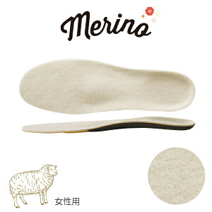 Shoesfit.com wu[C\[2 m fB[X ~p h  u[cp