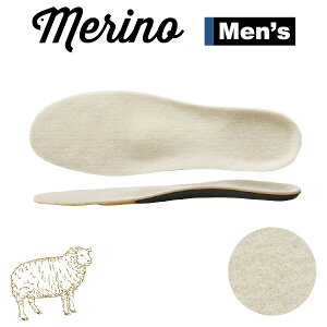 Shoesfit.com m C\[ Y ~p h 