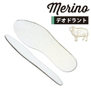 Shoesfit.com m C\[ fIhg t[TCY 