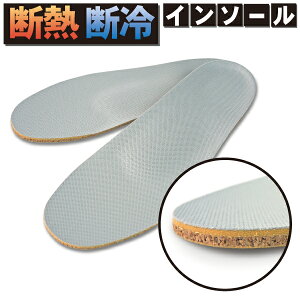 shoesfit.com fM f C\[ Cp~  Ɩ ՔM HƗp