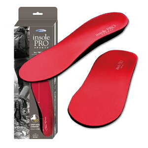 yz Shoesfit.com C\[vX|[c gbLO ~ Ռz A[`T|[g y܂  oR Ro q[Jbv gbLOV[Yp oRCp