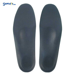 Shoesfit.com C\[v Y O ΍  A[` A[` T|[g 25cm`27cmΉ Xj[J[ vC rWlXV[Y