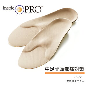 Shoesfit.com C\[v fB[X  ΍ ~ A[` T|[g т̕t Ռz 22cm`25cmΉ JWAV[Yp Xj[J[p