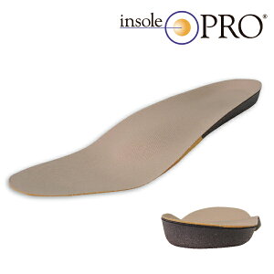 Shoesfit.com C\[v fB[X Or ΍ ~ G 22cm`25cmΉ Xj[J[p JWAV[Yp