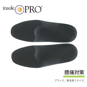 Shoesfit.com C\[v Y G ΍ ~ G A[` T|[g 25cm~27cmΉ Xj[J[ vC rWlXV[Y