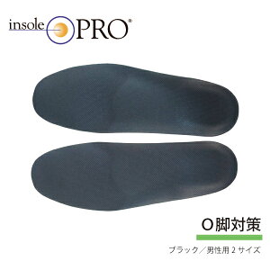 Shoesfit.com C\[v Y Or ΍ ~ G 25cm`27cmΉ Xj[J[ vC rWlXV[Y