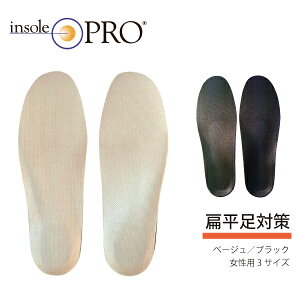 Shoesfit.com C\[v fB[X G ΍ y܂ Ε ~  ₷ A[` T|[g 22cm~25cmΉ x[W  Xj[J[p JWAV[Yp