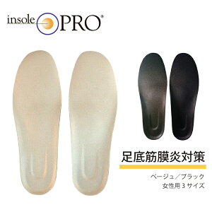 Shoesfit.com C\[v fB[X ؖ ΍ ~  ɂ 22cm`25cmΉ x[W  JWAV[Yp Xj[J[p