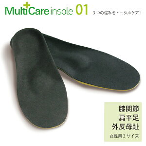 Shoesfit.com }`PA C\[ 01 fB[X G O G Ε PA JWAV[Yp Xj[J[p