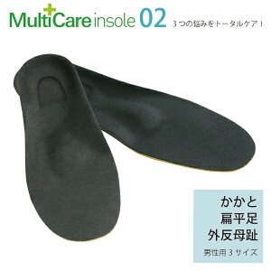 Shoesfit.com }`PA C\[ 02 Y Xj[J[ vC rWlXV[Y