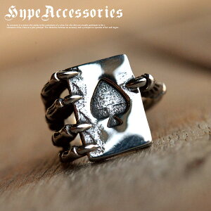 �X�y�[�h/Finger �w�� �����O �����Y ���f�B�[�X �yALI�z 8000209�y170701s�z �v���[���g �M�t�g