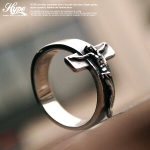 �\���� �C�G�X YES �w�� �����O �����Y ���f�B�[�X �yALI�z��05160204�y170701s�z �v���[���g �M�t�g