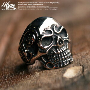 XJ Head w O Y fB[X yALIz05160204y170701sz v[g Mtg