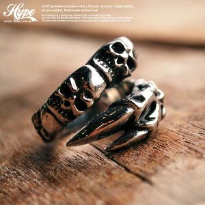 �X�J�� × �� �w�� �����O �����Y ���f�B�[�X �yALI�z��05160204�y170701s�z �v���[���g �M�t�g