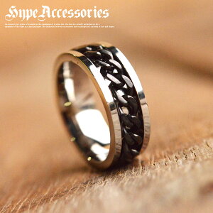 O Y fB[X `F[×O yALIz 799984805160503y170701sz v[g Mtg