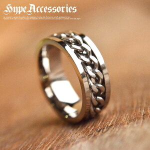 O Y fB[X `F[×O yALIz 799984905160503y170701sz v[g Mtg