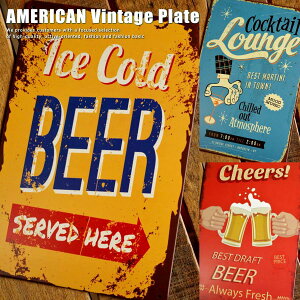 7997417 Vintage�� �Ǌ|�� �v���[�g �G�� �u���L�v���[�g �Ŕ� �yALI�z��05170507�y170701s�z �v���[���g �M�t�g