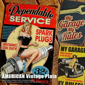 7997418 Vintage�� �Ǌ|�� �v���[�g �G�� �u���L�v���[�g �Ŕ� �yALI�z��05170507�y170701s�z �v���[���g �M�t�g