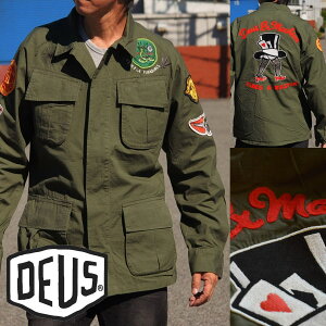 120�����K�i Deus ex Machina�i�f�E�X �G�N�X �}�L�i�j���� �V���c�W���P�b�g �����Y DMP76336 ���C�g�A�E�^�[