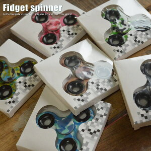 Jt[W  nhXsi[ Fidget spinner XeX  7997049yALIz02170709 v[g Mtg