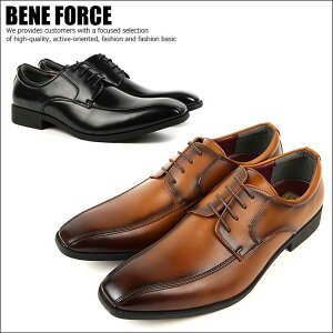 BENE FORCE �x�l�t�H�[�X �r�W�l�X�V���[�Y �X�����[���J�V�� ���[�X�A�b�v �V���[�Y �����Y 8111 �yY_KO�z �ySHA�z��180401 �v���[���g �M�t�g