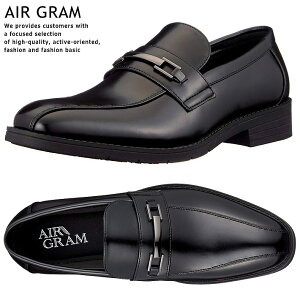 rWlXV[Y Y y AIR GRAM h h L EEE C [t@[ V[Y Y ubN  1724 Y_KO SHA 190210 v[g Mtg